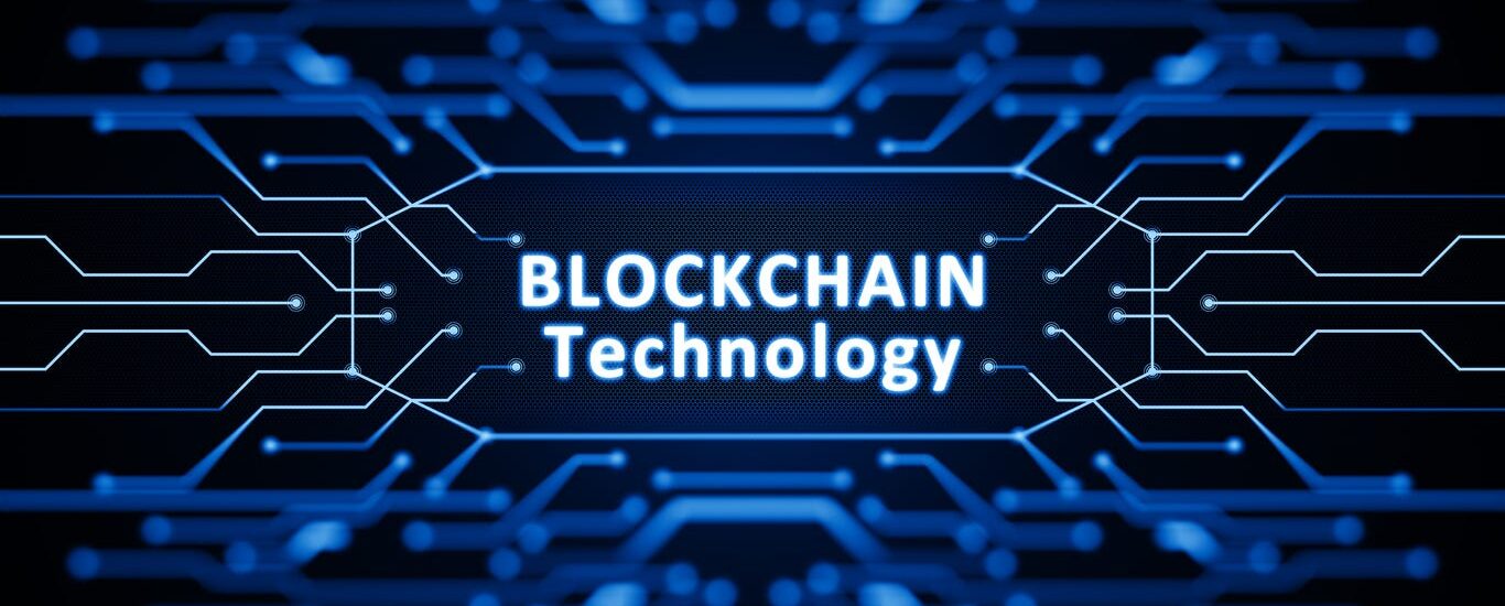 Blockchain Technology Market