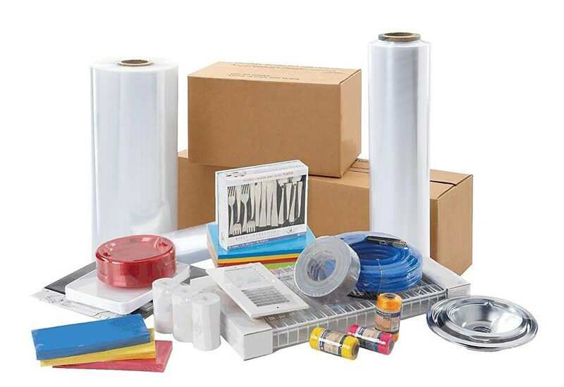 Hygiene Packaging Films Market