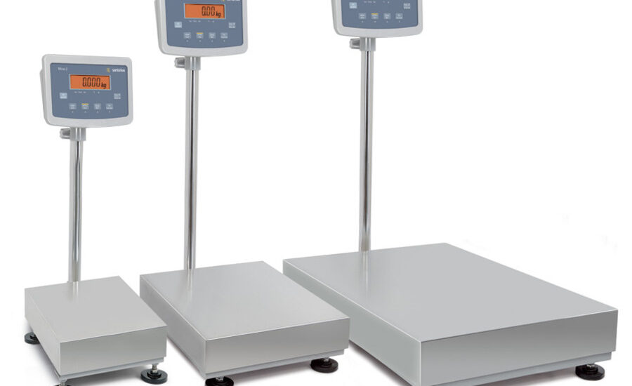 ASEAN and Gulf Countries Inspection & Weighing Machine Market