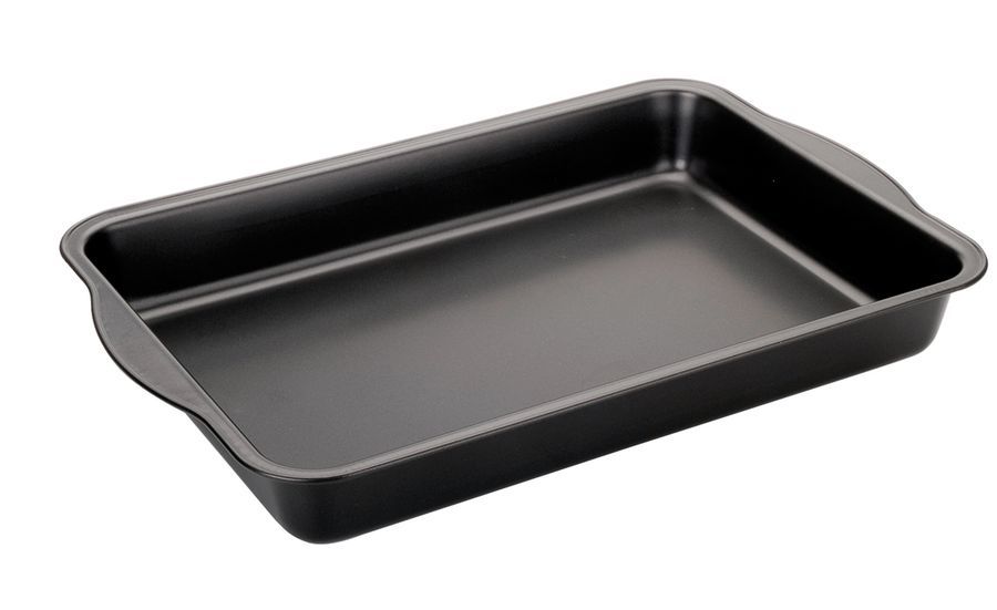 Bakeable Trays Market