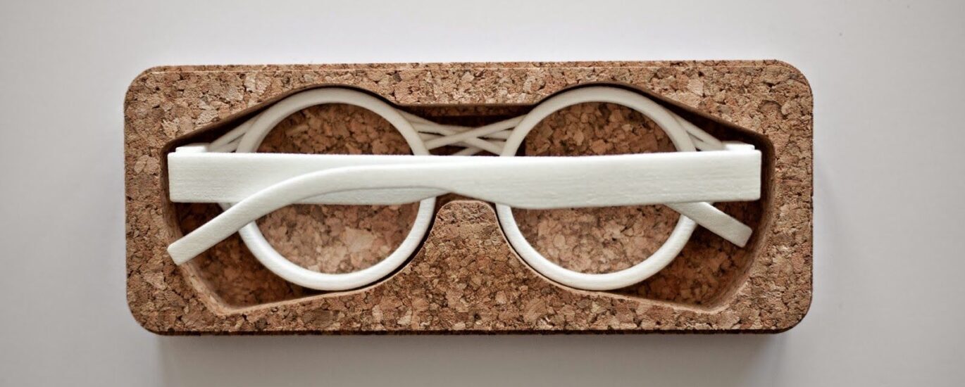 Eyewear Packaging Market