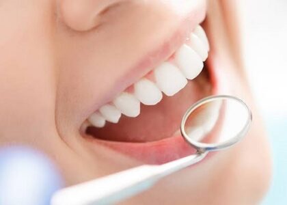 APAC Dental Market