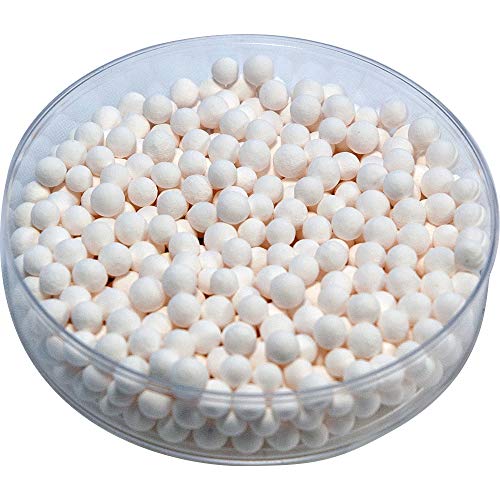 Activated Alumina Market