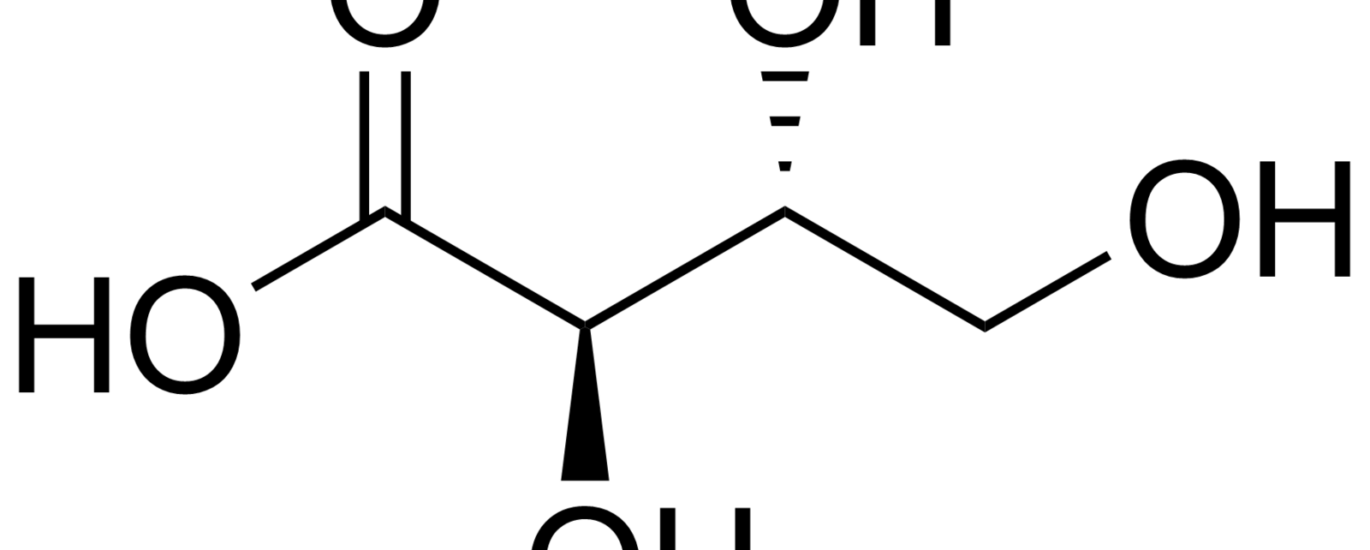 Adipic Acid Market