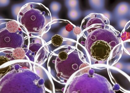 Anaplastic Large Cell Lymphoma (ALCL) Therapeutics Market