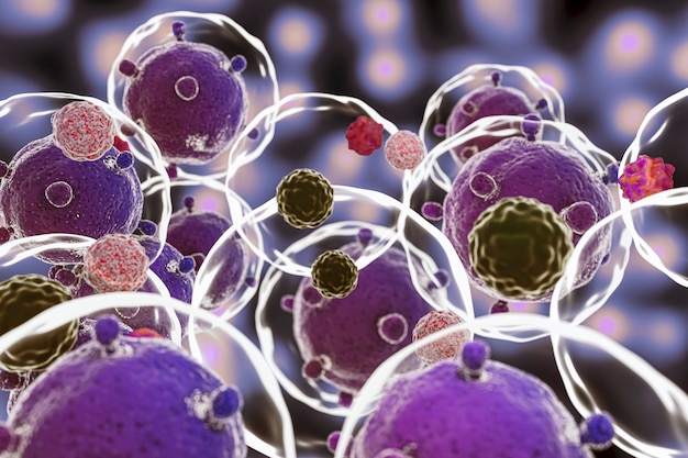 Anaplastic Large Cell Lymphoma (ALCL) Therapeutics Market