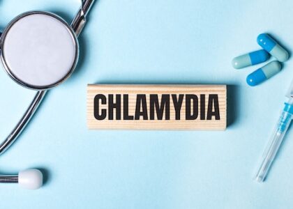 Chlamydia Diagnostics Market