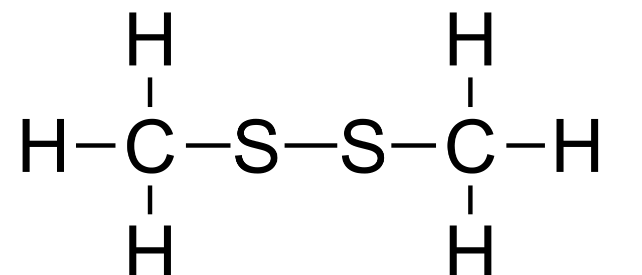 Dimethyl Disulphide (DMDS) Market