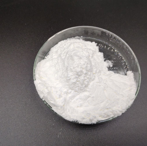 Dimethylolpropionic Acid (DMPA) Market