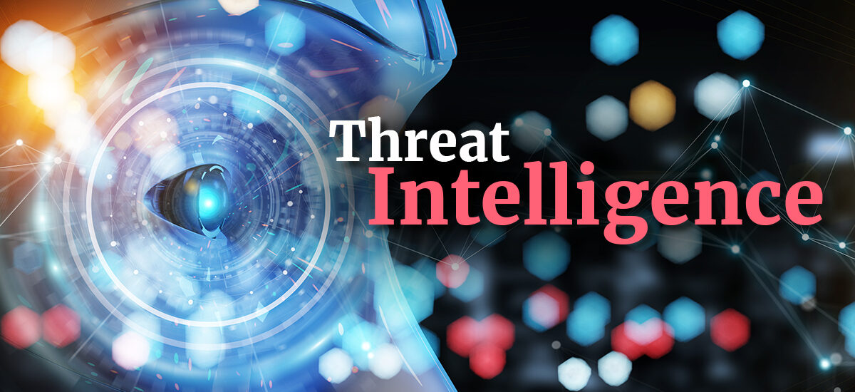 Threat Intelligence Market