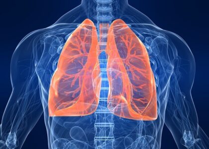 Hypoventilation Management Market