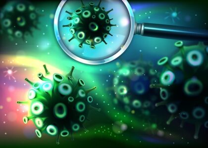 Infectious Disease Molecular Diagnostics Market