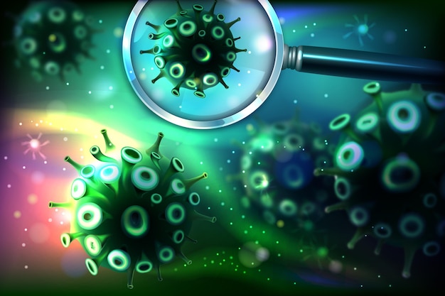 Infectious Disease Molecular Diagnostics Market