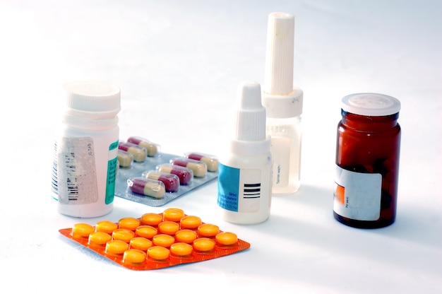 Injectable Drug Delivery Market