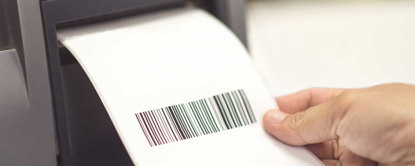 Label Printers Market