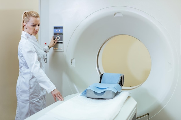 Magnetic Resonance Imaging Coils Market