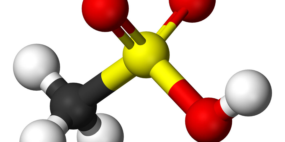 Methane Sulfonic Acid Market