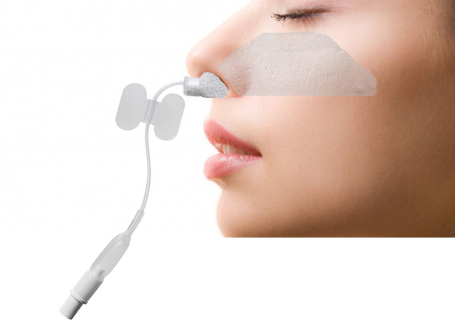 Nasal Packing Devices Market