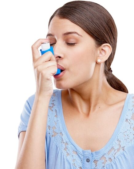 Nasal Sprays Market