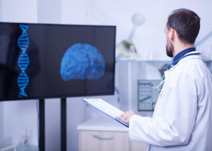 Neuro-monitoring System Market