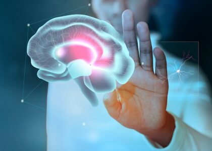 Neurodegenerative Disease Market