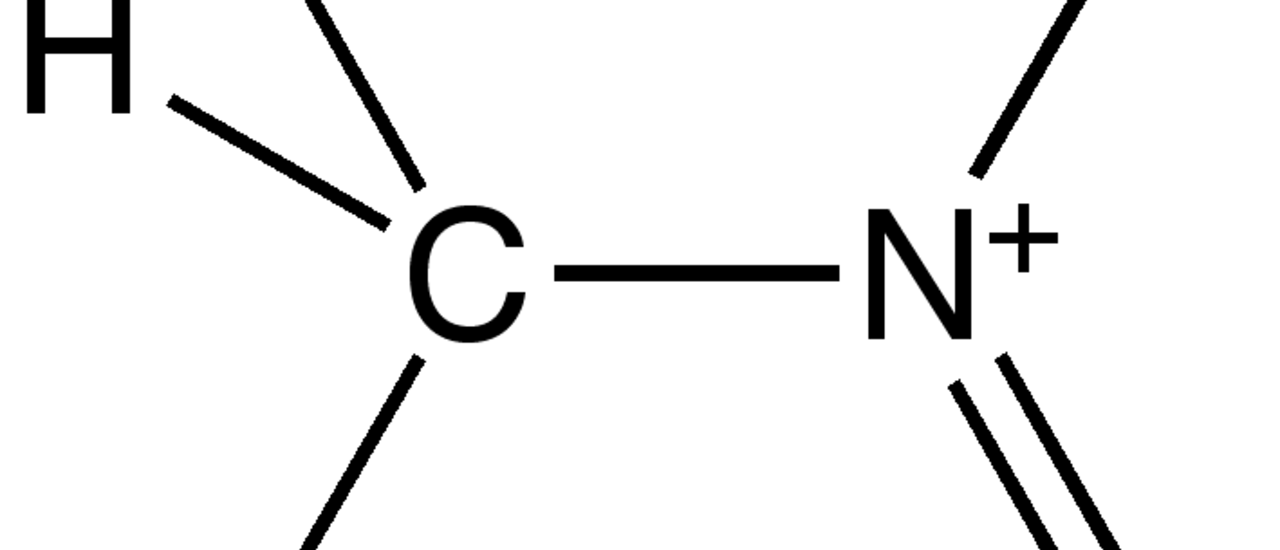 Nitromethane Market