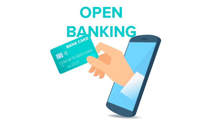 Open Banking Market