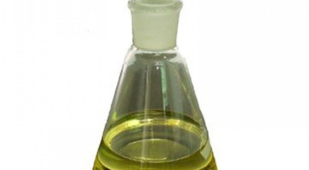 Oleic Acid