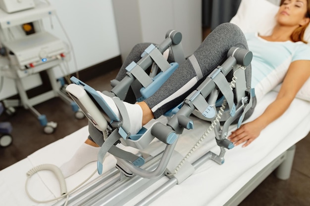 Physiotherapy Equipment Market