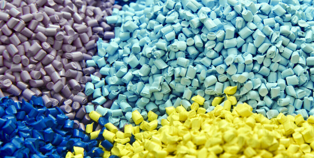 Polymer Fillers Market