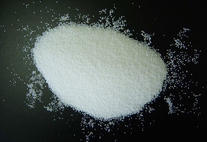 Potassium Carbonate Market