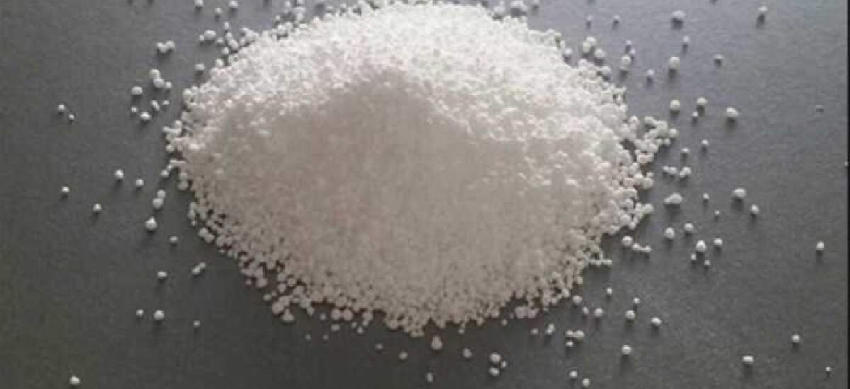 Potassium Sulfate Market