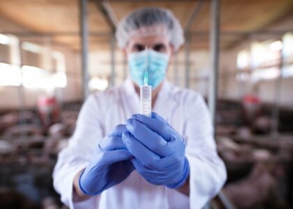 Poultry Diagnostic Testing Market