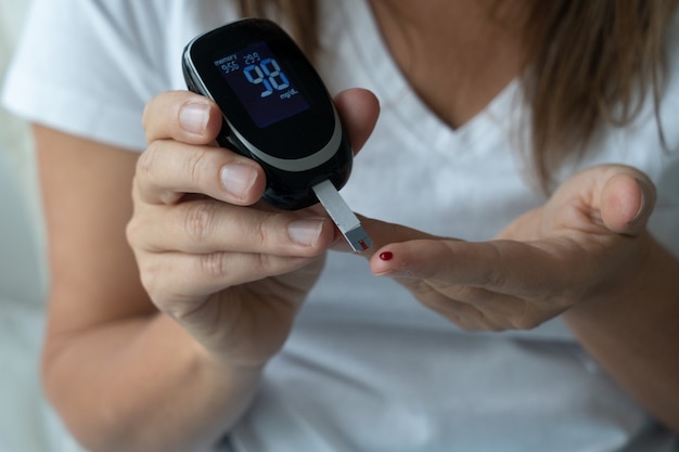 Pulse Oximeter Market