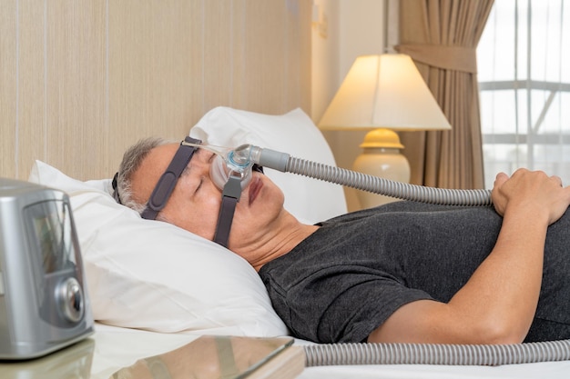 Sleep Apnea Diagnostic Systems Market