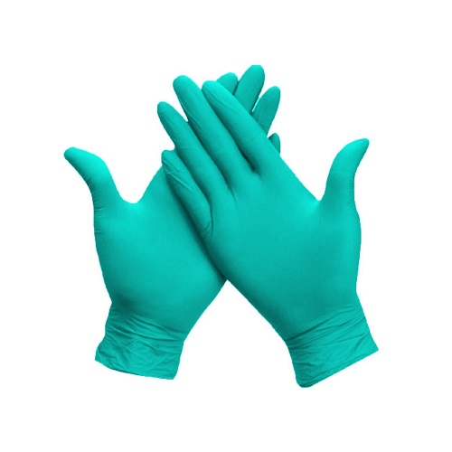 Surgical Gloves Market