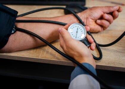 Treatment-Resistant Hypertension Management Market