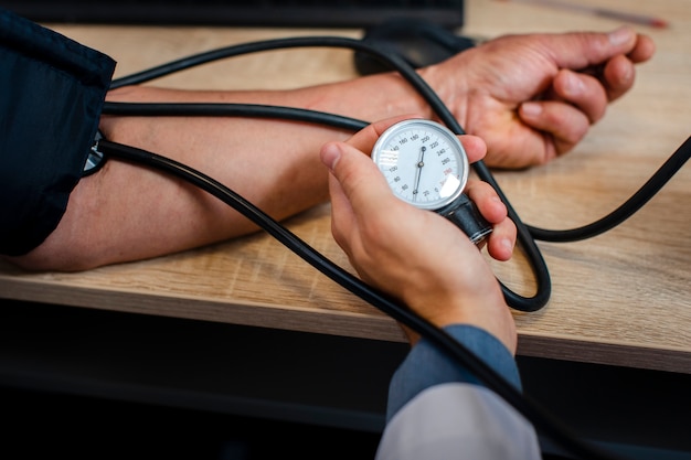 Treatment-Resistant Hypertension Management Market