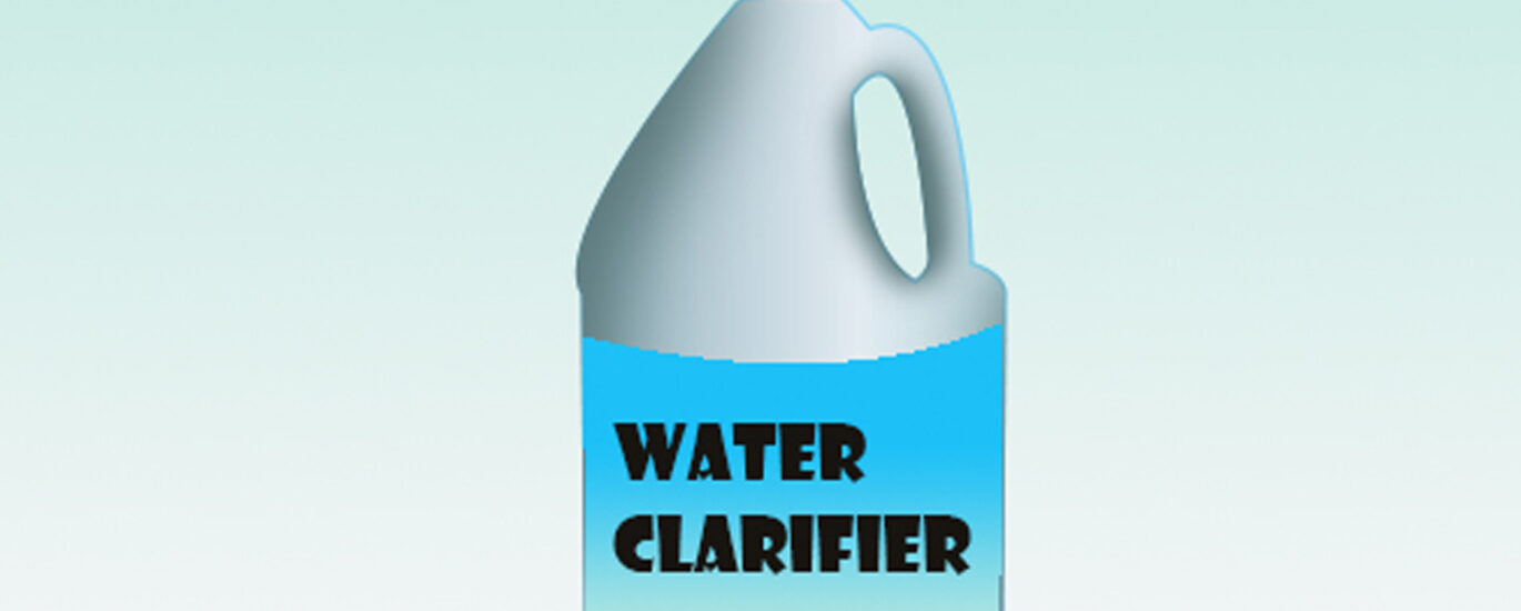 Water Clarifiers Market