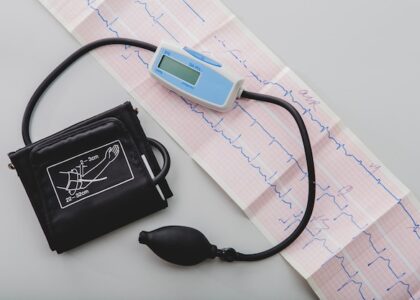 Wearable Cardioverter Defibrillator Market