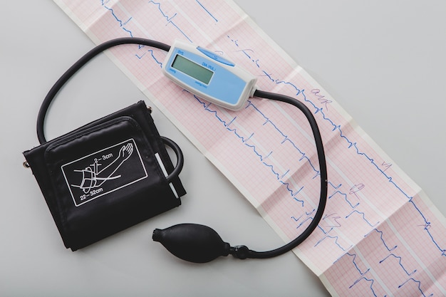 Wearable Cardioverter Defibrillator Market