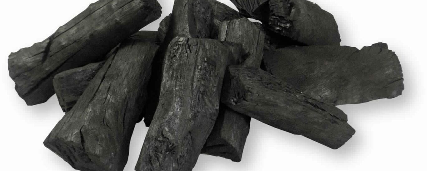 Wood Charcoal Market