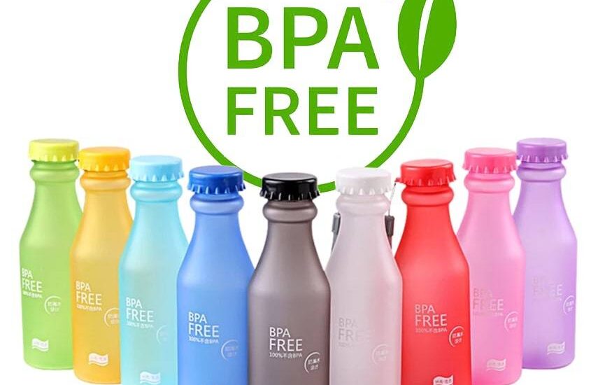 BPA-free Coatings Market