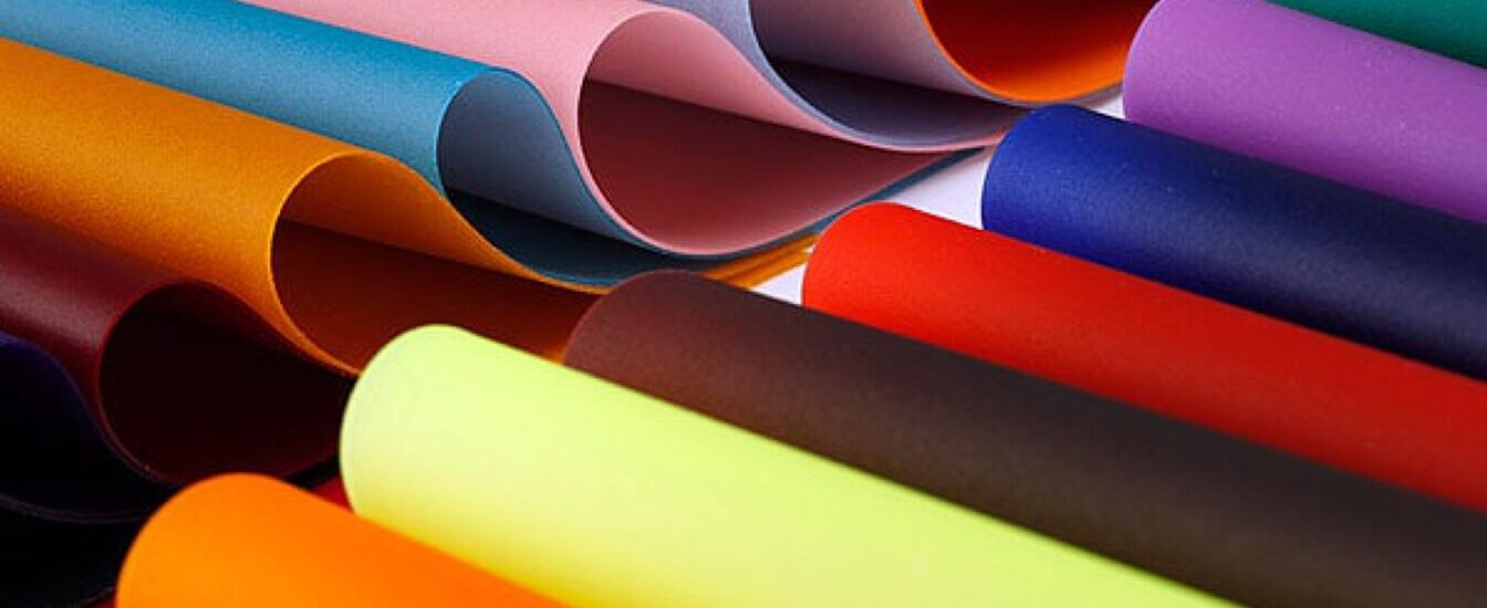 EVOH Encapsulation Film Market