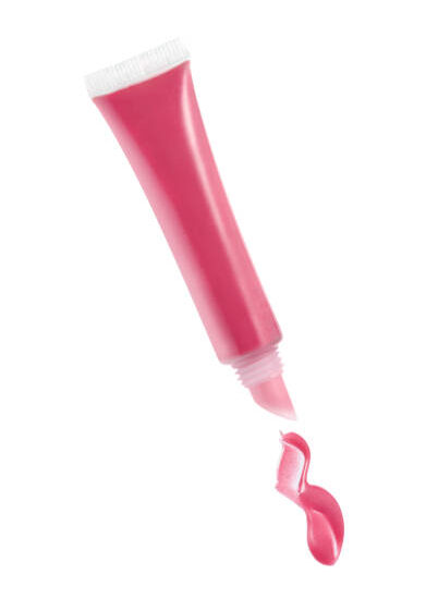 Lip Gloss Tube Market