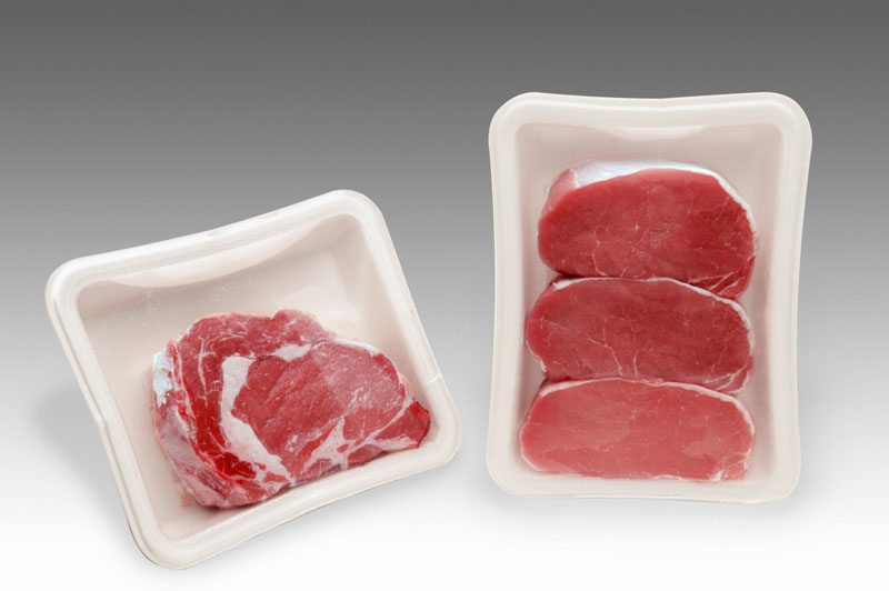 Meat Packaging Market