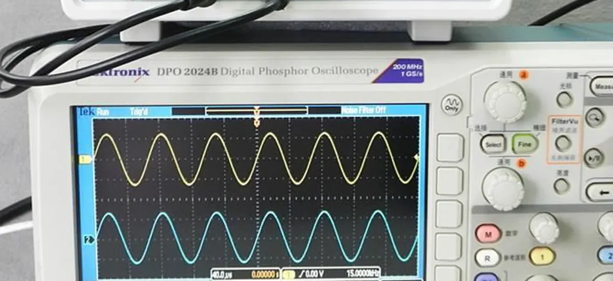 Signal Generator Market