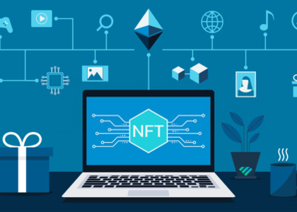 NFT Analytics Tools Market