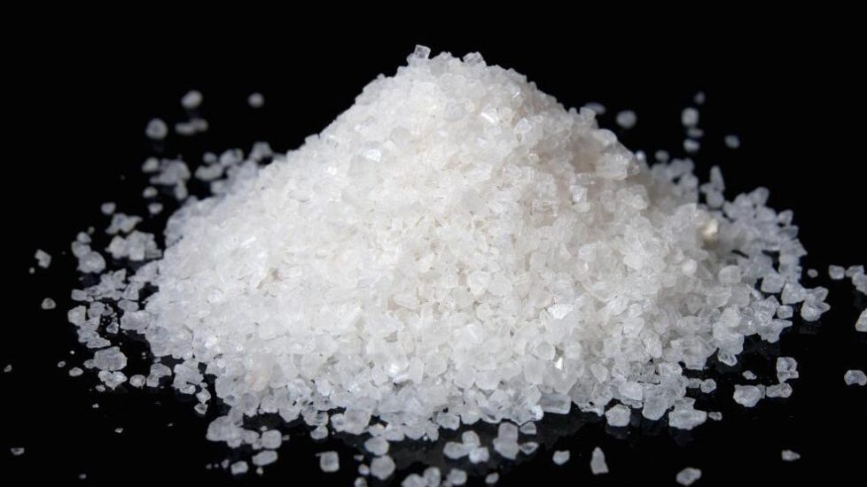 Sodium Nitrite Market