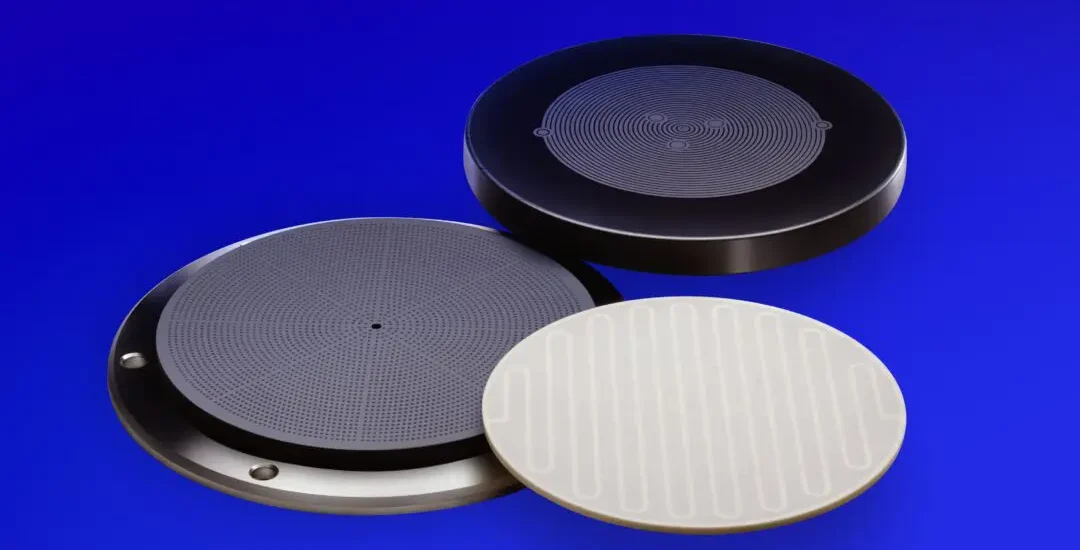 Thin Wafers Market